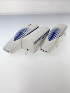 TAKARA TOMY Plarail Whistle-Controller Superconducting Maglev L0 Series (Single)