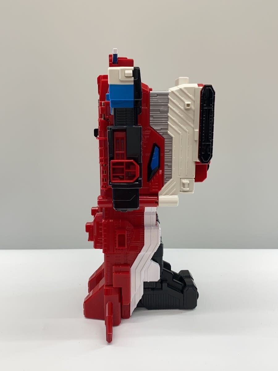 BANDAI Boys' Toy