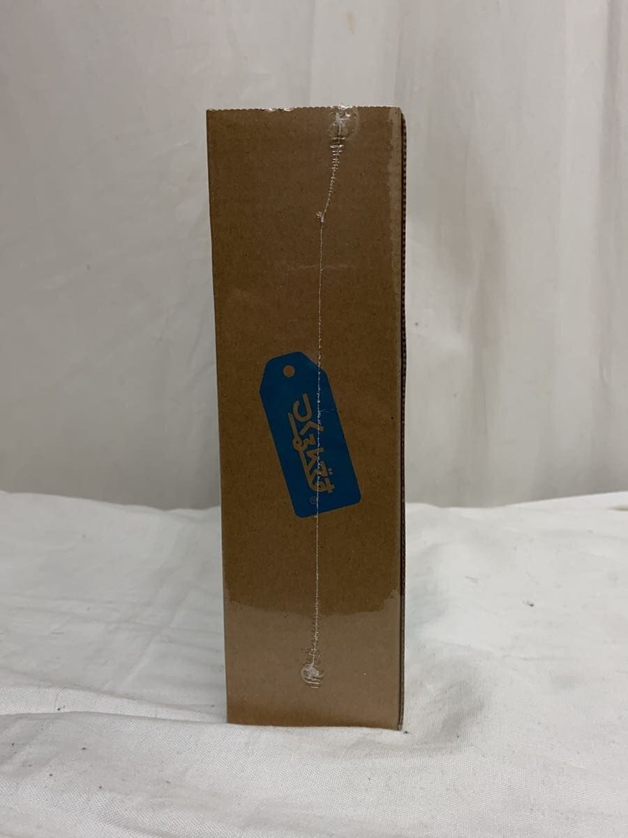 rolife Hobby Item (Unopened)