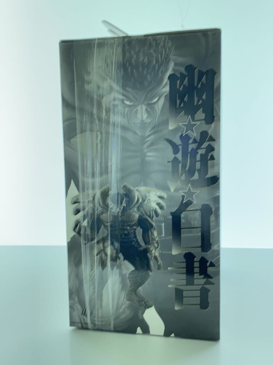 BANDAI SPIRITS Figure - Comic & Anime