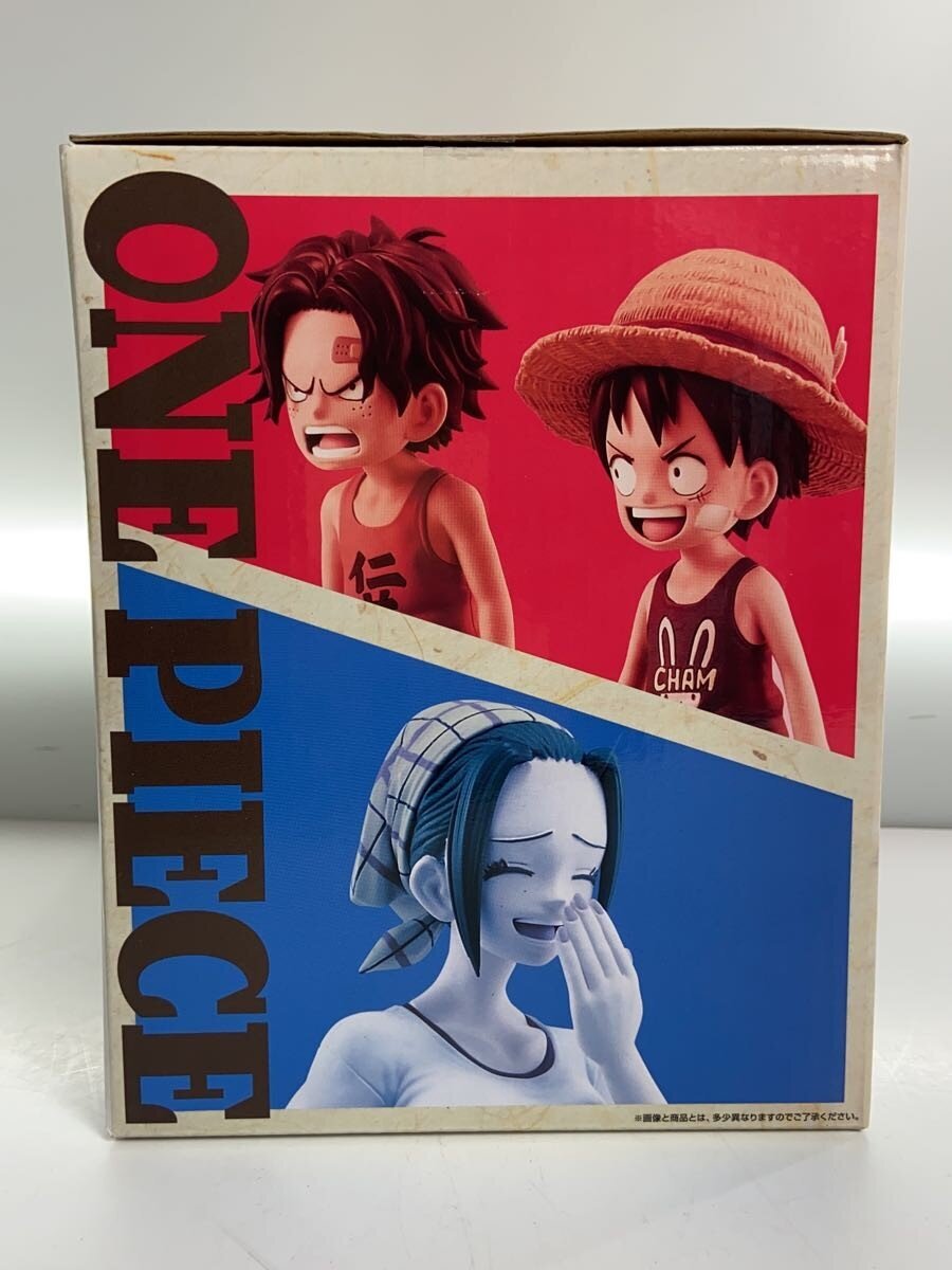 BANDAI SPIRITS Figure (Comic & Anime)