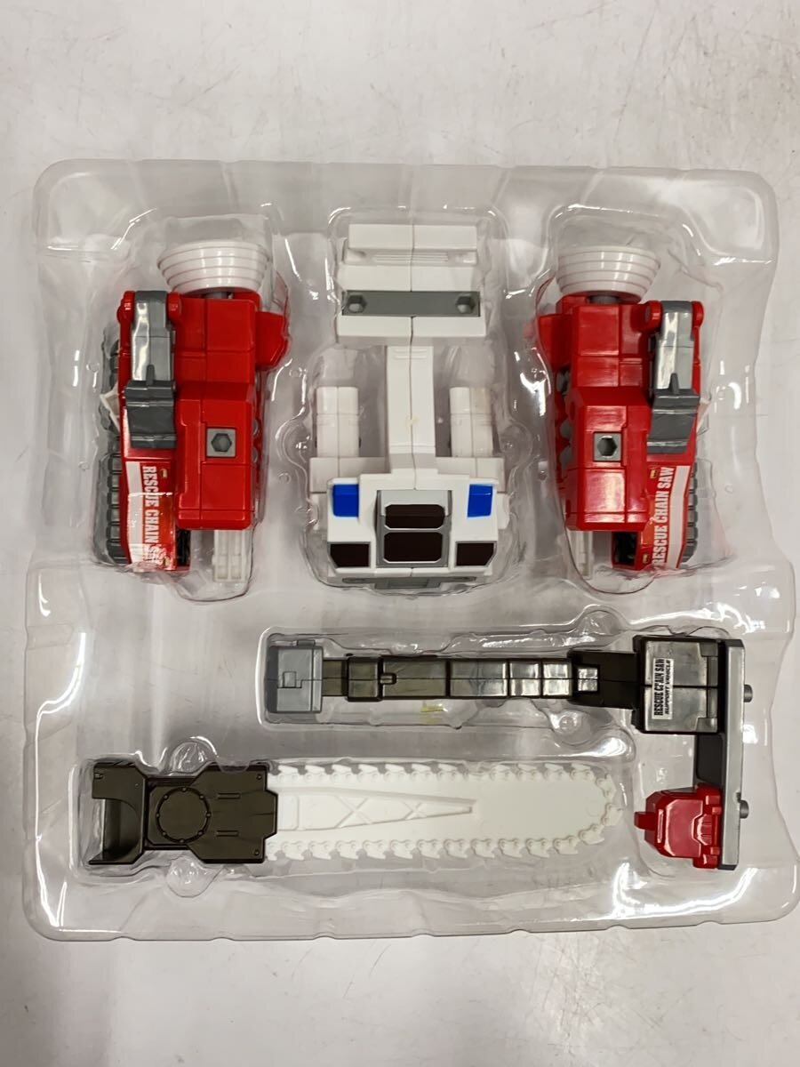 TAKARA TOMY Boys' Toy