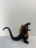 PLEX Tokusatsu Figure — Toho 30cm Series Burning Clear ver.