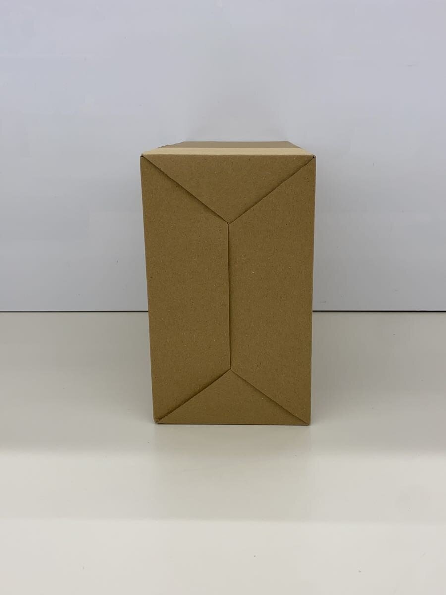 Other Brand Figure (Comic & Anime)