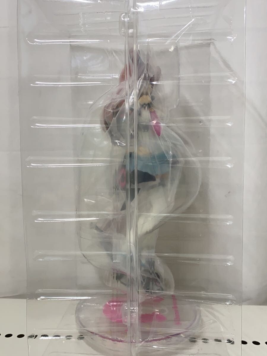 BANDAI SPIRITS Game Figure