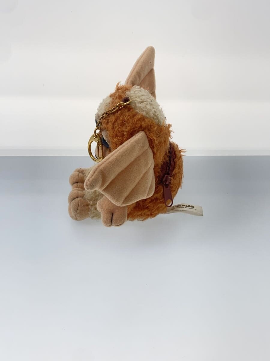 Other Brand Gremlin Mascot Pouch