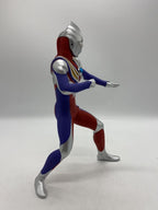CCP Tokusatsu Figure