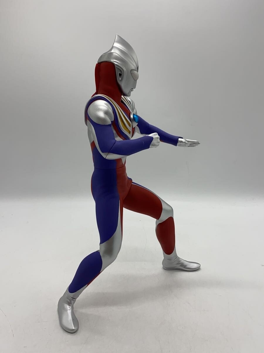 CCP Tokusatsu Figure