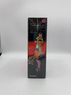 Other Brand Kaiyodo Figure - Comic & Anime