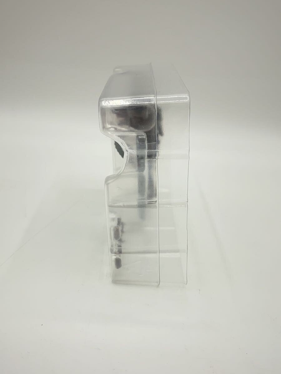 BANDAI SPIRITS American Comic Figure