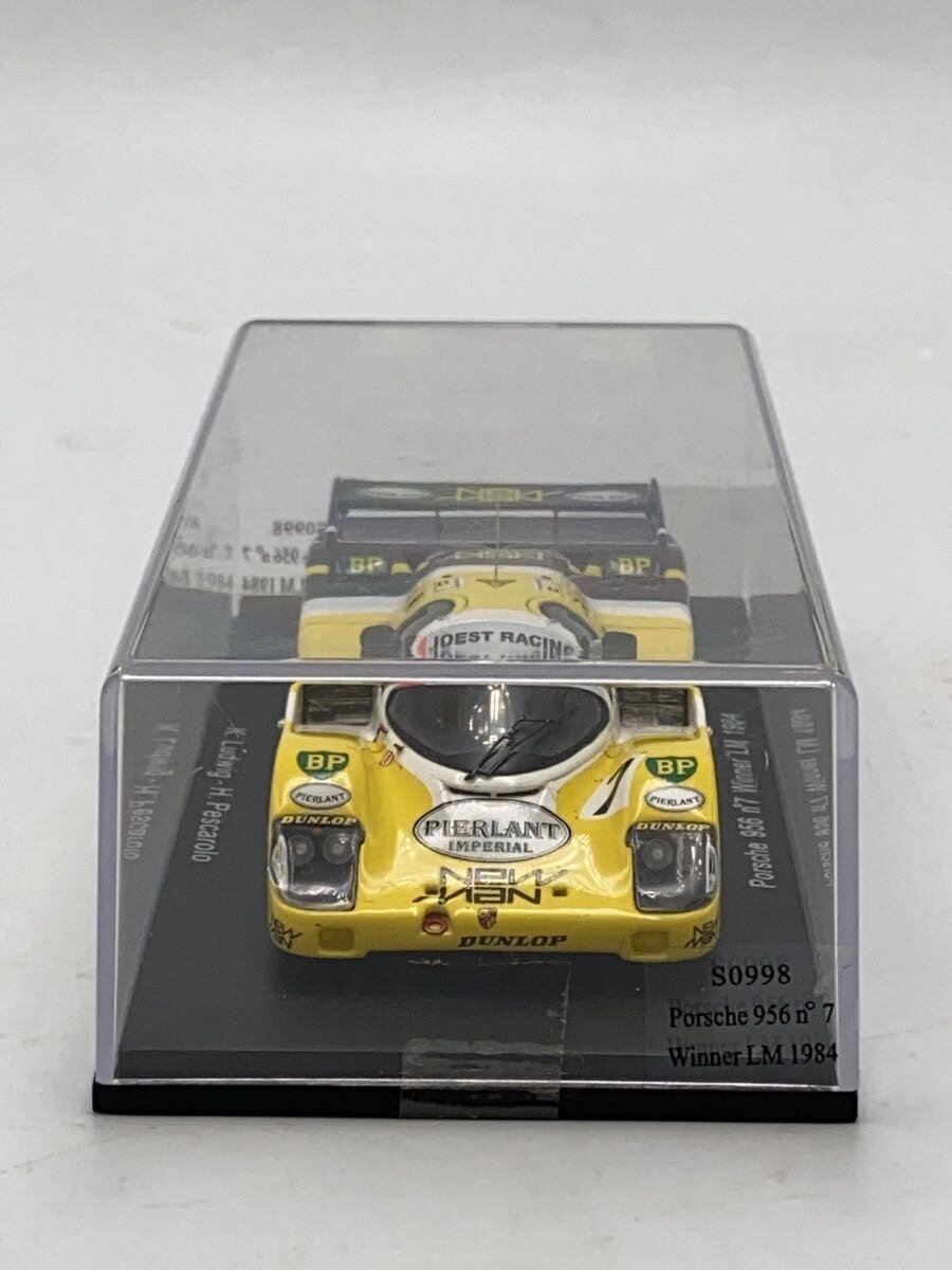 Other Brand Mini Car