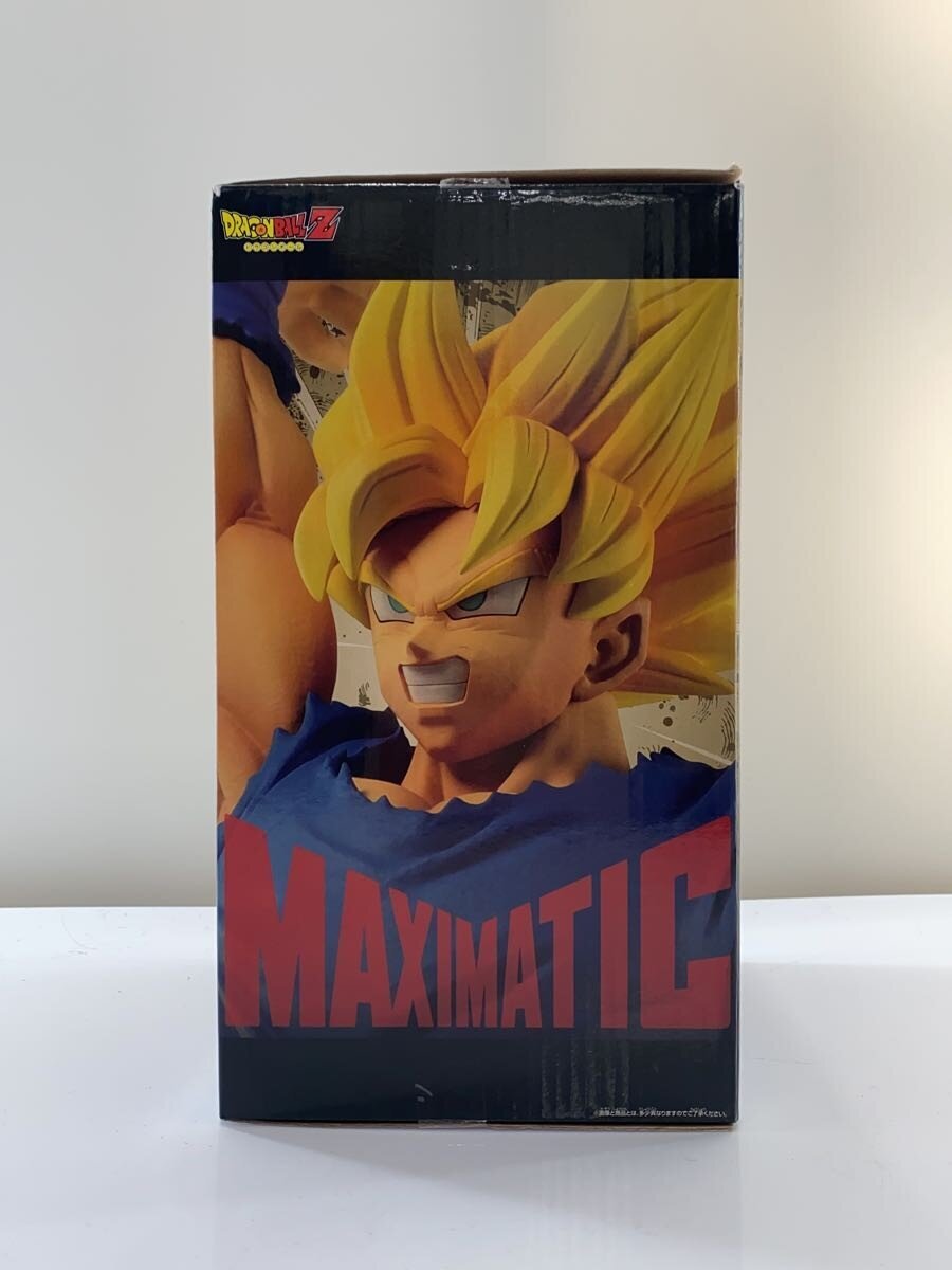 Banpresto Figure