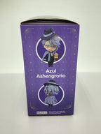ANIPLEX Nendoroid Azur Ashengrotto (Game Figure)