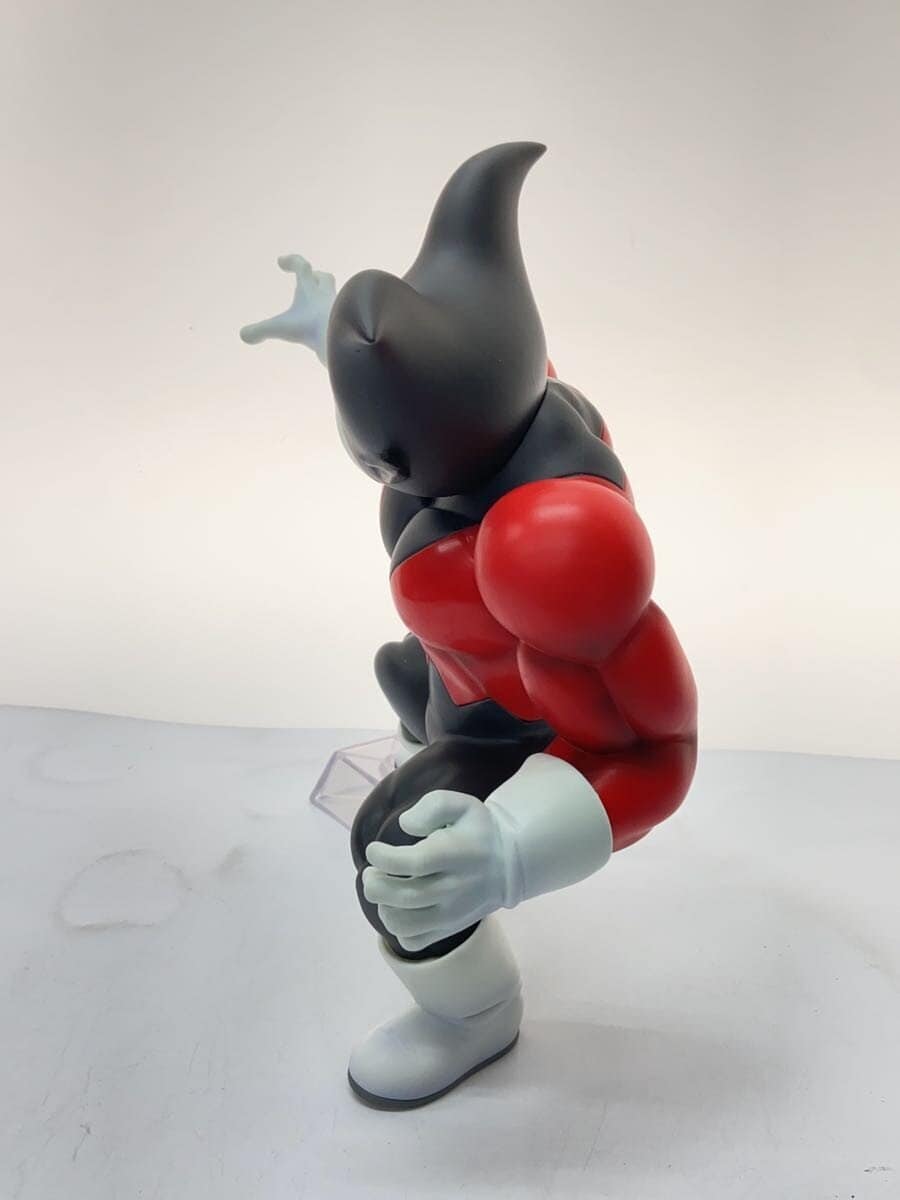 BANDAI SPIRITS Figure (Comic & Anime)