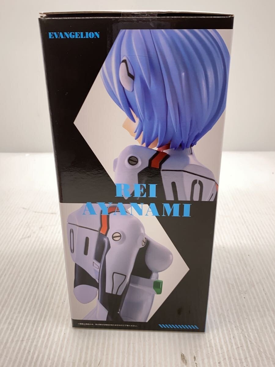 BANDAI SPIRITS Figure (Comic & Anime)
