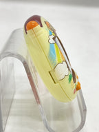 BANDAI Tamagotchi Narumiya Collection Daisy Lovers (Girl)