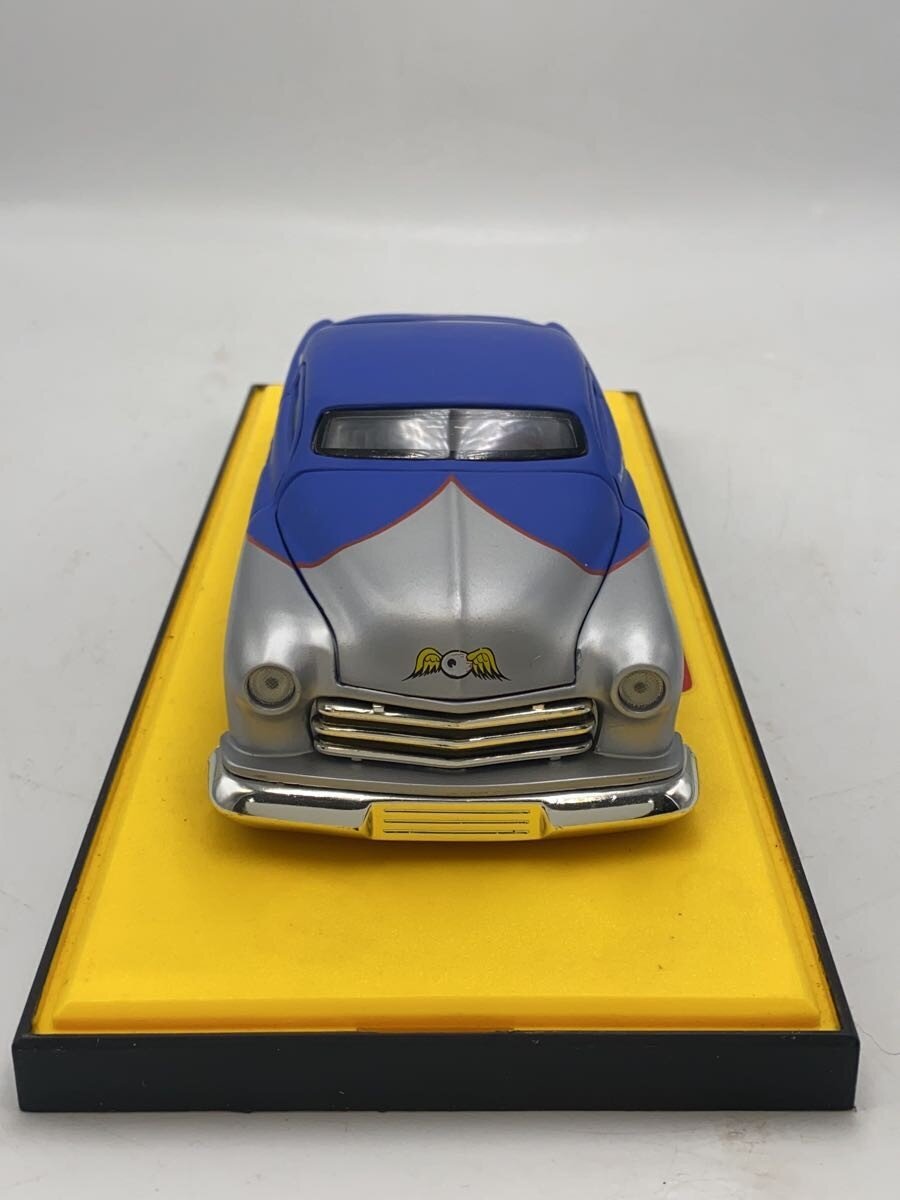 Other Brand JadaTOYS VONDUTCH GARAGE (for Boys)