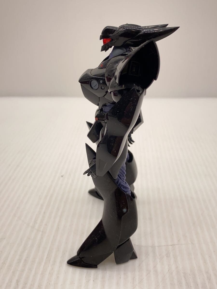 BANDAI SPIRITS Figure