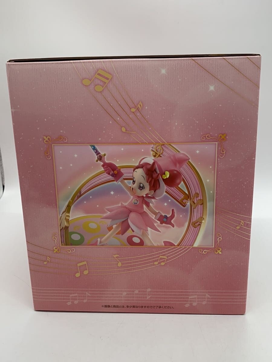 BANDAI SPIRITS Figure
