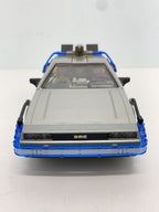 Other Brand Boys' Toy