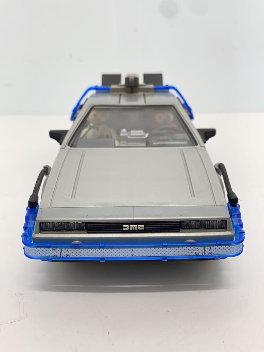Other Brand Boys' Toy