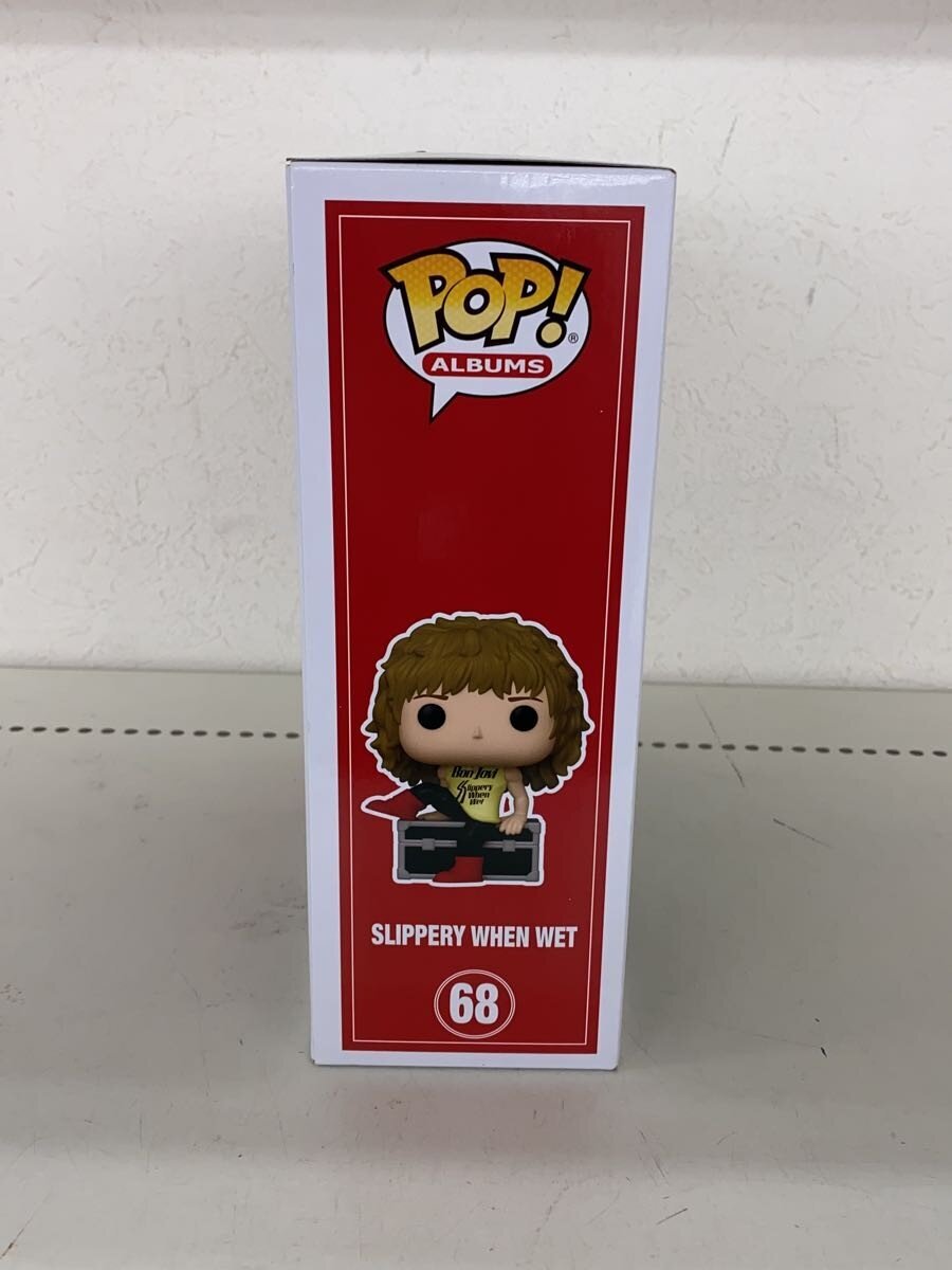 FUNKO Figure #68