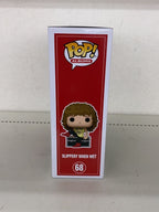 FUNKO Figure #68