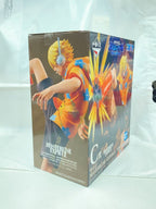 BANDAI SPIRITS Figure (Comic & Anime)