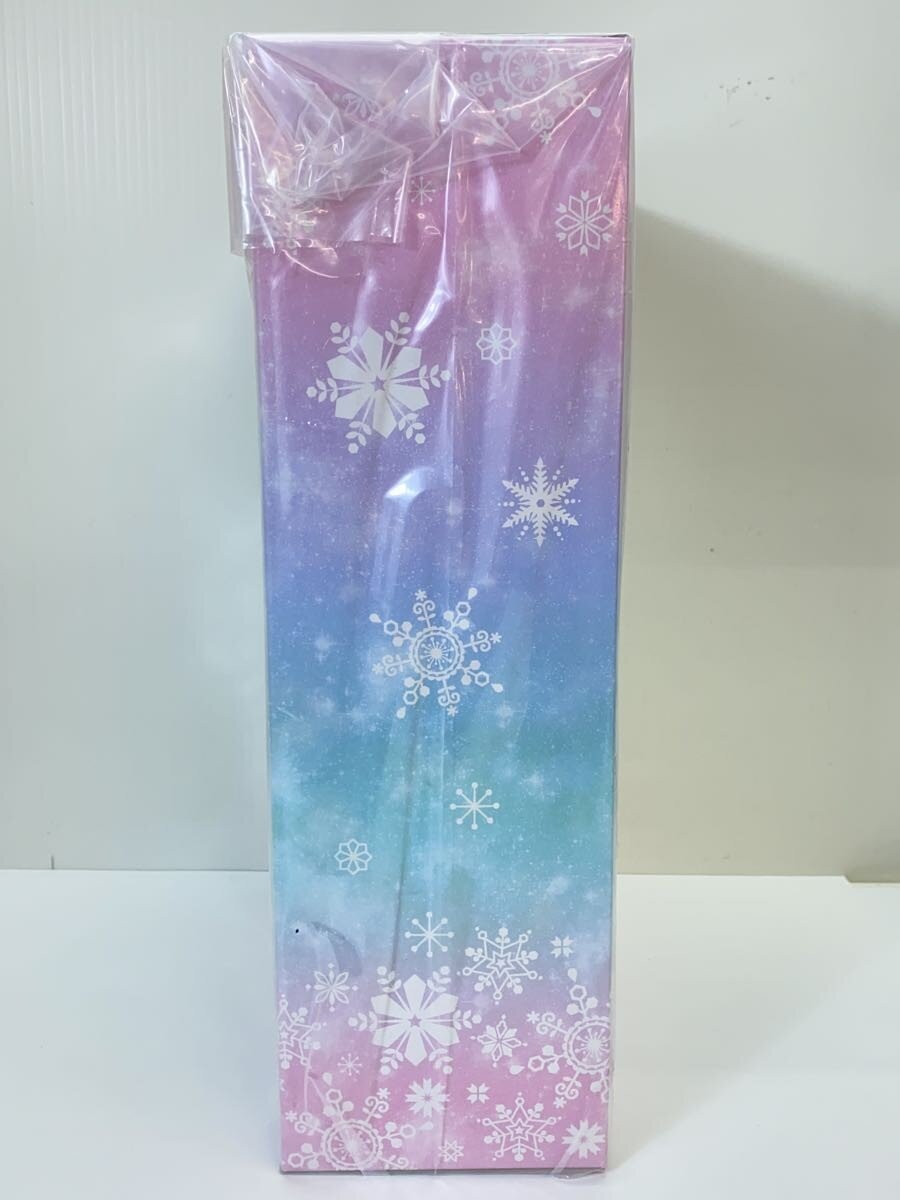 TAKARA TOMY Blythe Gerda Eternity Figure (648277) - Unopened