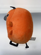 Other Brand Chainsaw Man Pochita Mofugutto Plush