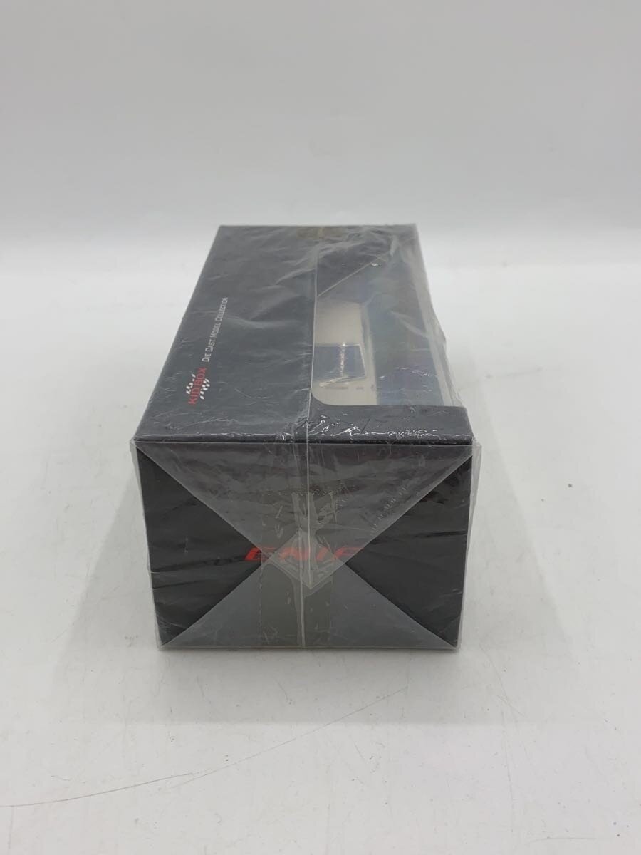 Other Brand ENIF Mini Car WHT ENIF0035