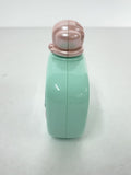 TAKARA TOMY Sumikko Gurashi Sumikko Water Toy