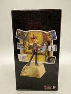 BANDAI SPIRITS Figure (Comic & Anime)