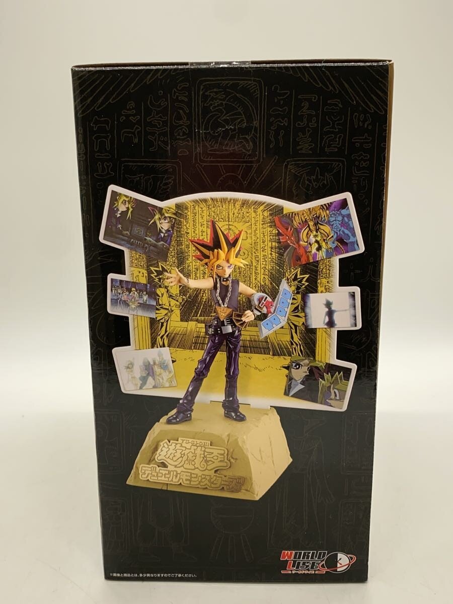 BANDAI SPIRITS Figure (Comic & Anime)