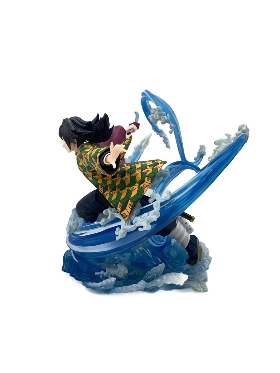 Other Brand Figure (Comic & Anime)