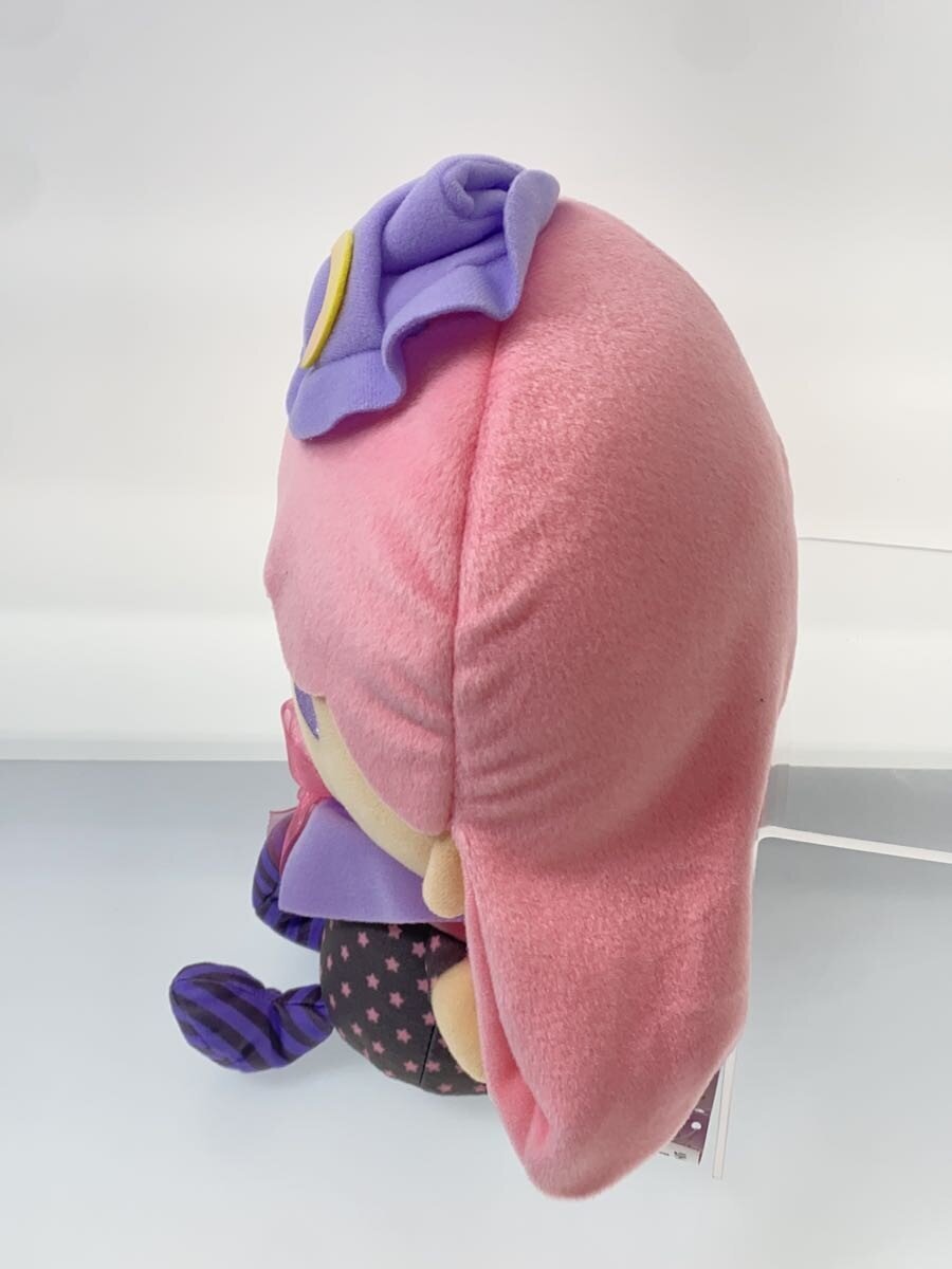 Other Brand Lala (Little Twin Stars) Magical Ribbon BIG Plush