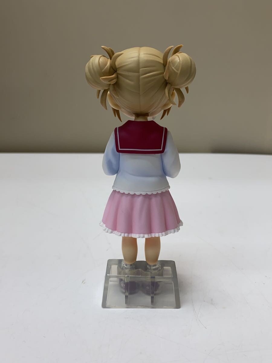 BANDAI SPIRITS Figure (Comic & Anime)
