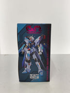 BANDAI SPIRITS Figure