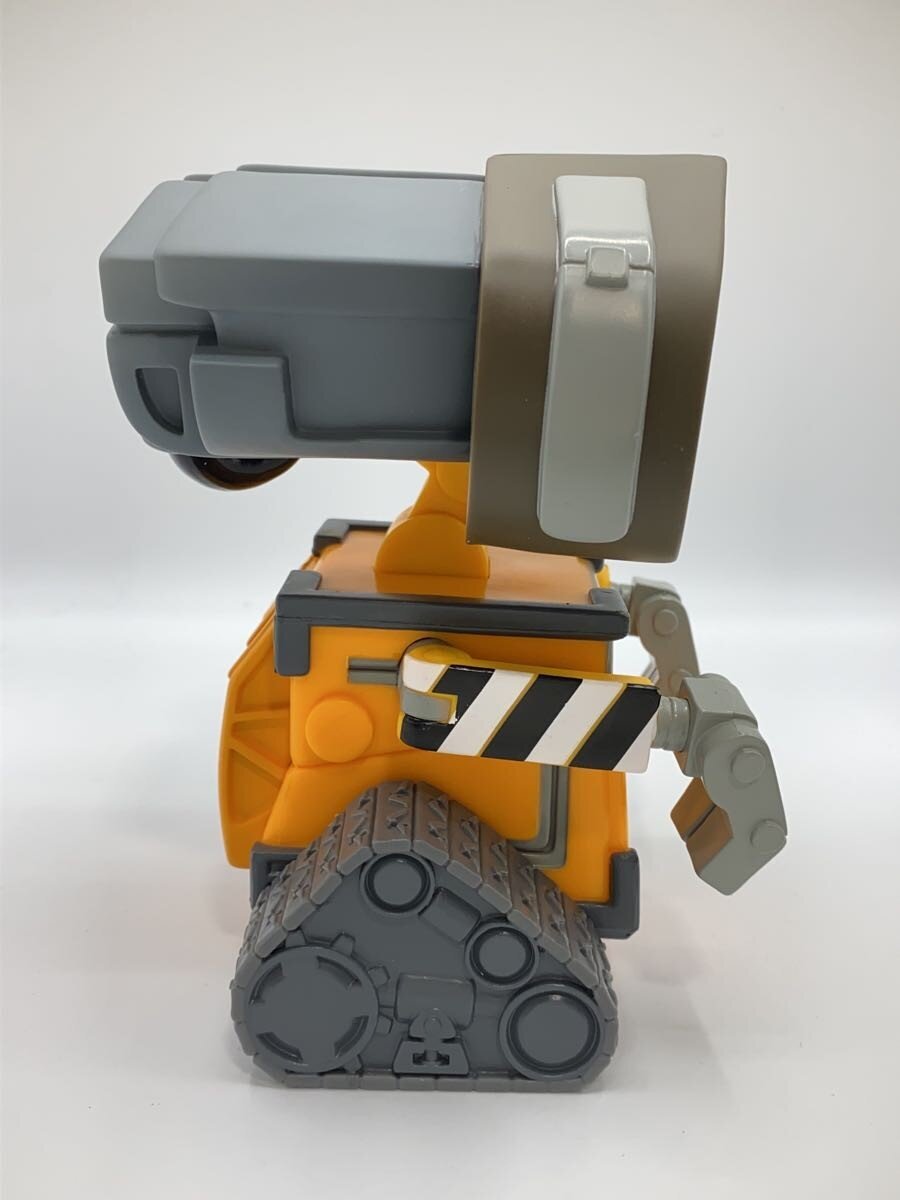 FUNKO Figure 1118 Wall-E