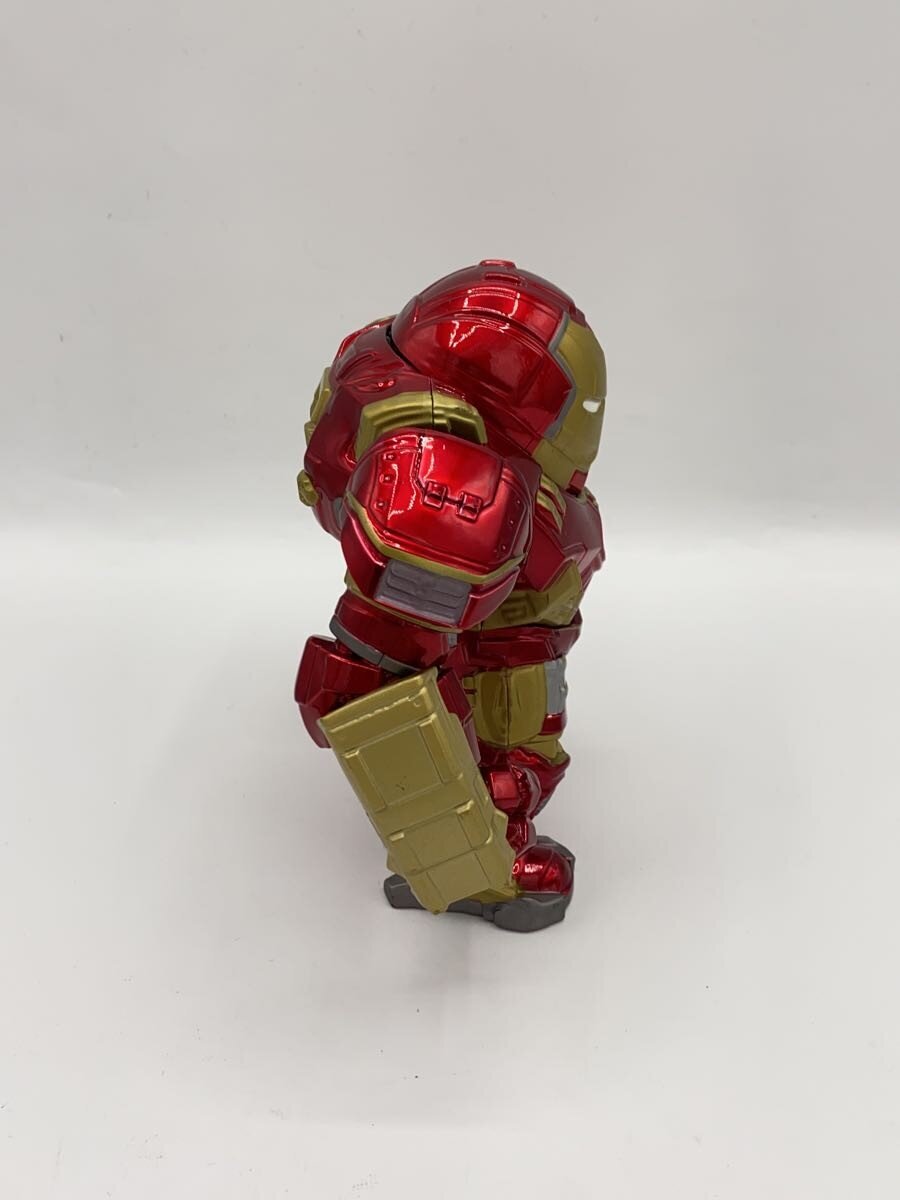 MARVEL Figure