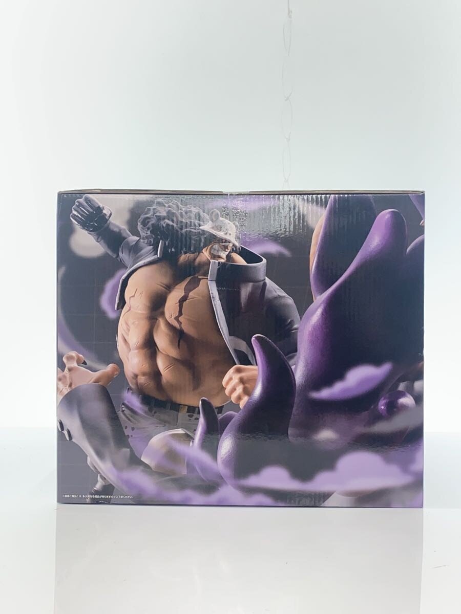 BANDAI SPIRITS Figure (Comic & Anime)
