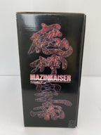 Max Factory Mazinkaiser (Tokusatsu Hero)
