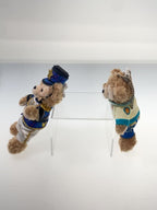 Other Brand Duffy Dolls (2)
