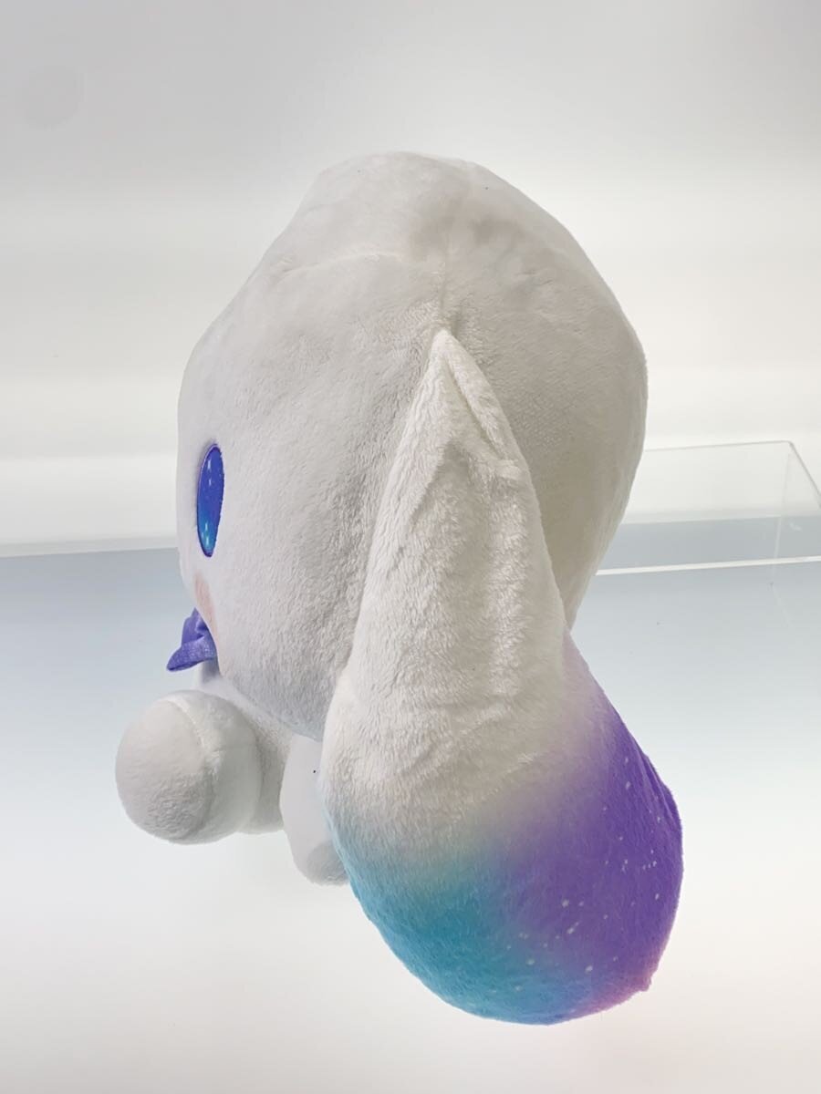 Other Brand Hobby Figure Cinnamon (Open Mouth)