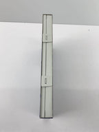 TOMIX 92288 JR 100 Series Tokaido/Sanyo Shinkansen G Formation Add-on Set