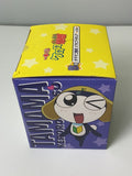 BANDAI SPIRITS Figure