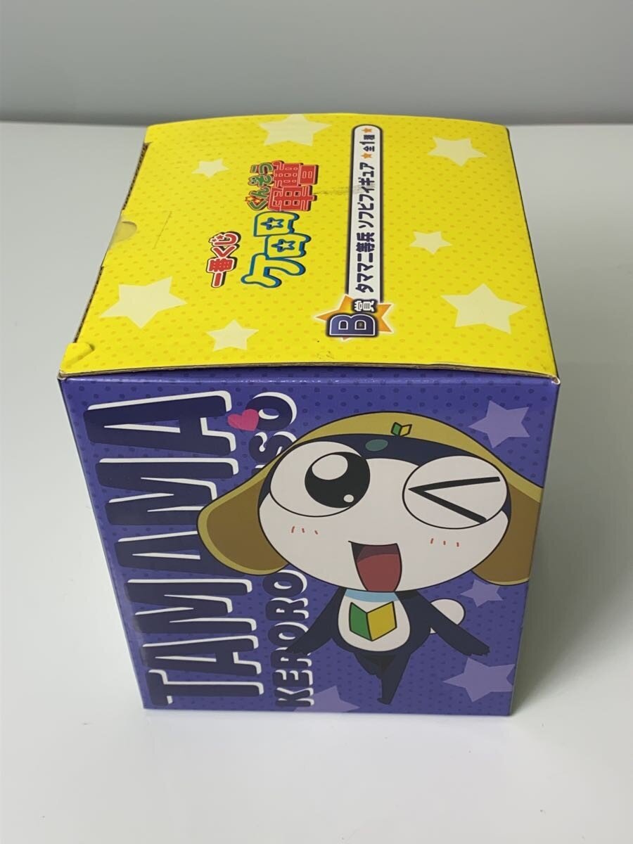 BANDAI SPIRITS Figure