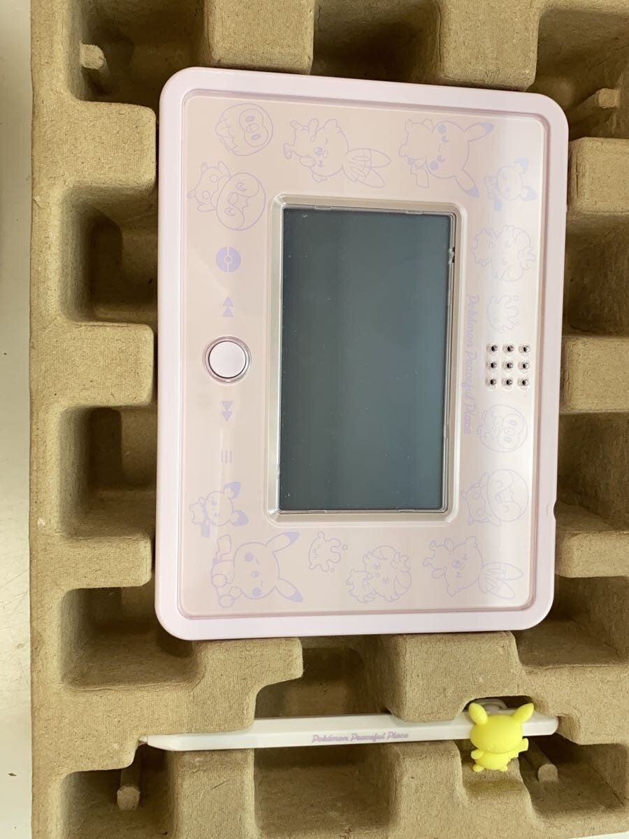 TAKARA TOMY Hobby Item (Other)