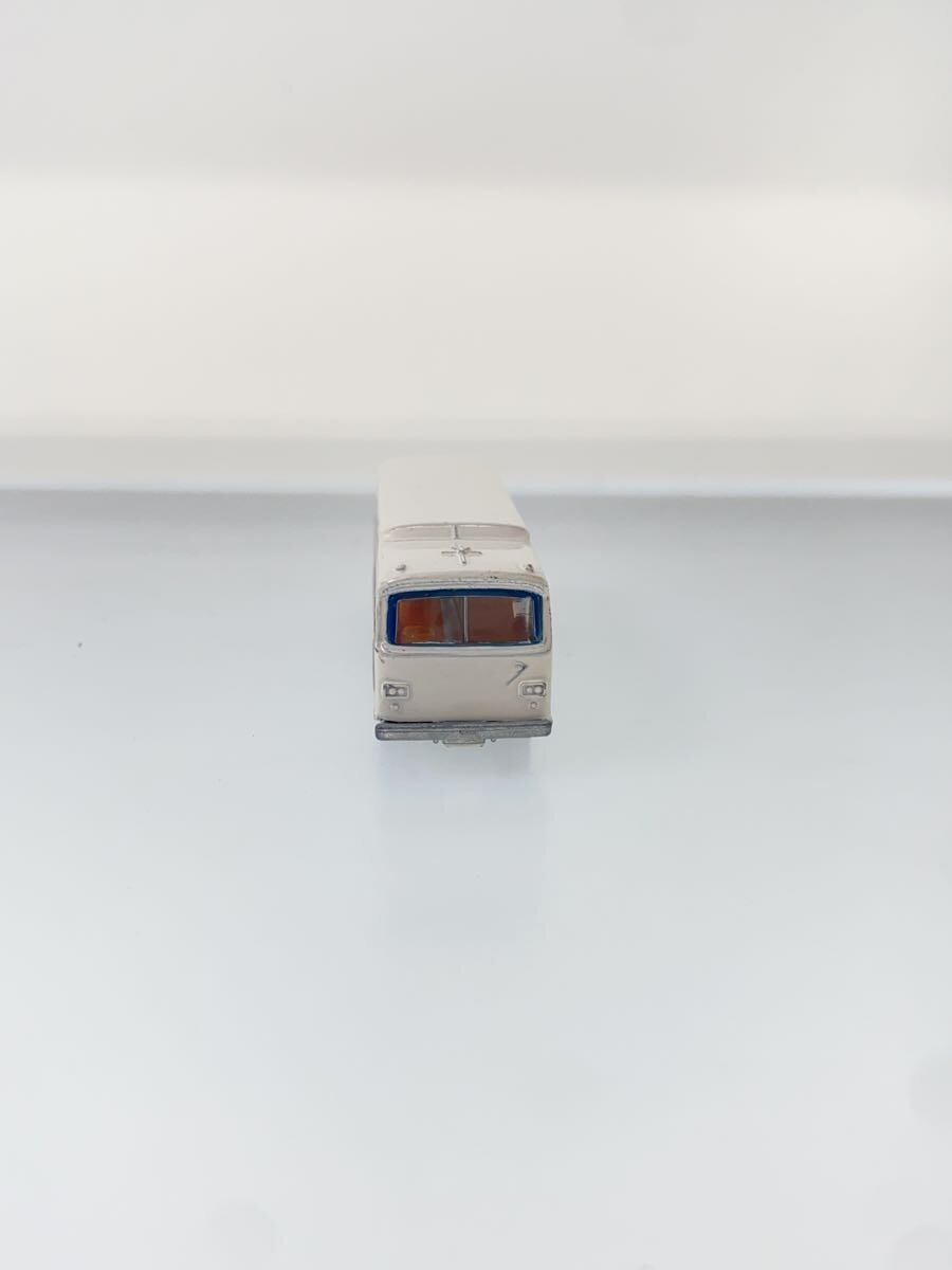 TOMY Mini Car 41-2