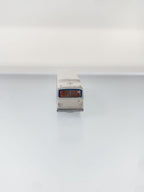 TOMY Mini Car 41-2